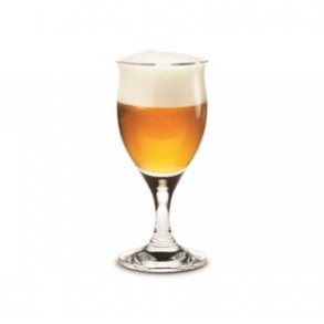 Holmegaard Idelle, l stilk 1 stk 36 cl