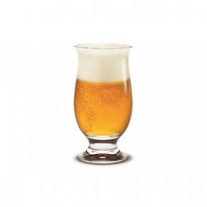 Holmegaard Idelle, l 1 stk. 25 cl