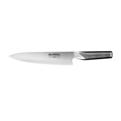 Chef Kokkekniv G-2 - 20cm - Global 