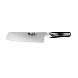 Gr�ntsagskniv G-5 - 18cm - Global