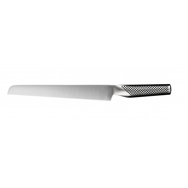 Global G-9 Brdkniv, 22 cm
