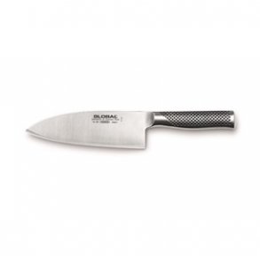 Global G-29 Kd/Fiskekniv, 18 cm