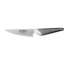 Global GS-1 Universalkniv, spids, 11 cm
