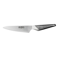 Chefkniv GS-13 - 13cm - Global 