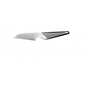 Global GS-9 Tomatkniv, 8 cm