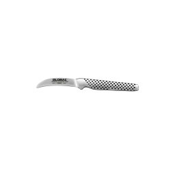 Urtekniv GSF-17 - 6cm - Global