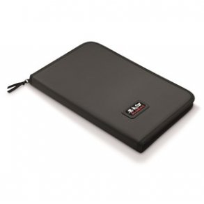 Global G-666/07 Knivmappe, 7 knive