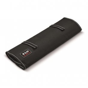 Global G-666/9 Knivrulle, 9 knive