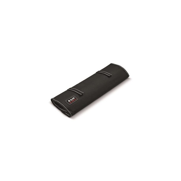 Global G-666/9 Knivrulle, 9 knive