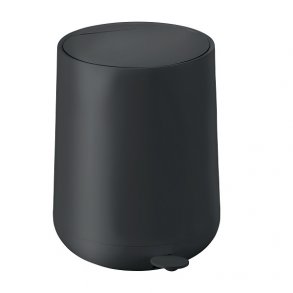 Zone Nova, toiletspand sort 