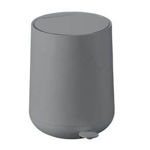 Zone Nova, toiletspand gr