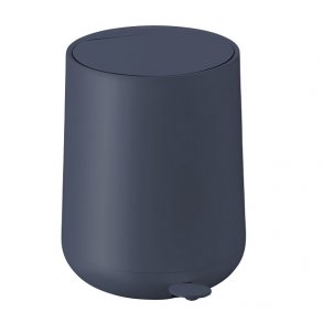 Zone Nova, toiletspand royal bl