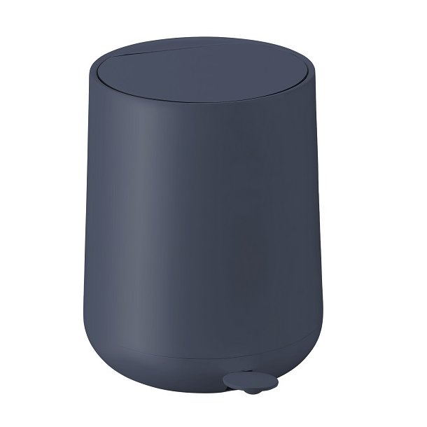 Zone Nova, toiletspand royal bl