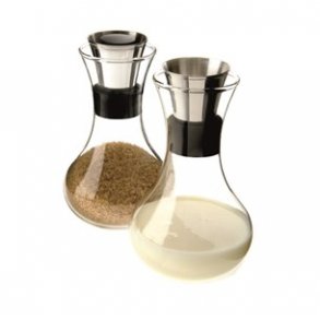 Eva Solo, Sukker Flde St 0.25L.