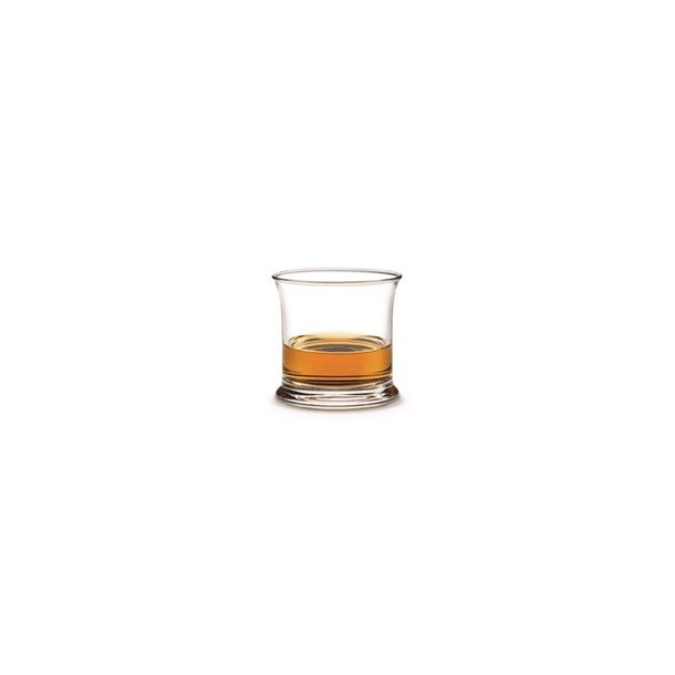 Holmegaard No. 5, sjus 24 cl