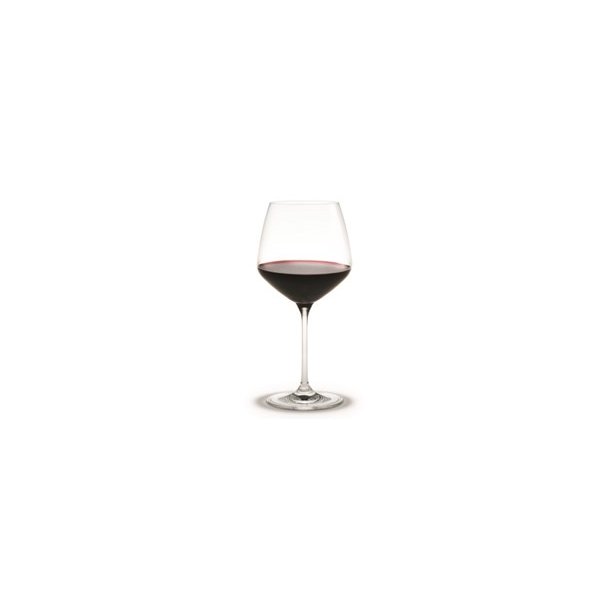 Holmegaard Perfection, bourgogne 1 stk. 59 cl
