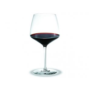 Holmegaard Perfection, sommelier 6 stk. 90 cl