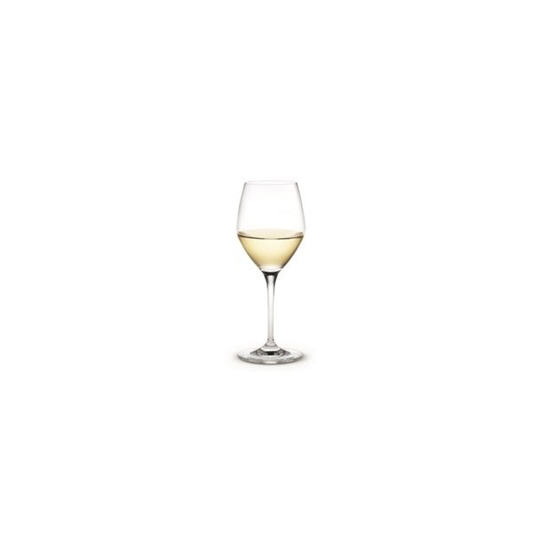 Holmegaard Perfection, hvidvin 1 stk. 32 cl
