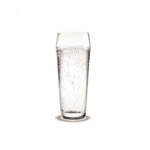 Holmegaard Perfection, vand 6 stk. 45 cl