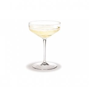 Holmegaard Perfection, cocktail 1 stk. 38 cl