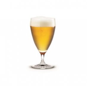 Holmegaard Perfection, øl 1 stk. 44 cl
