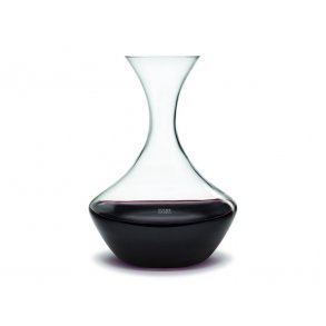 Holmegaard Perfection, karaffel 220 cl