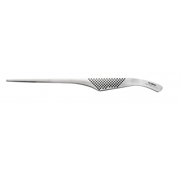 Global GS-28 Madpincet 30 cm
