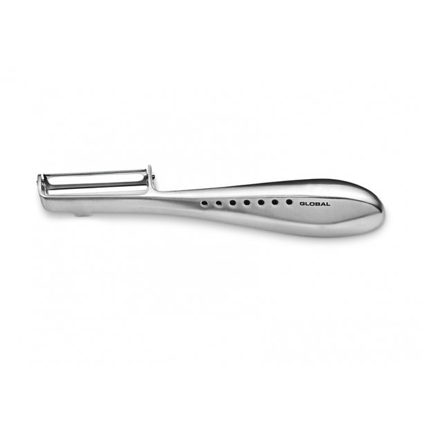 Global GS-76 Universalskr&aelig;ller dobbeltsidet 15 cm