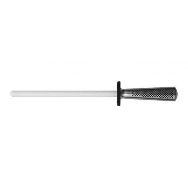 Global G-45 Keramisk strygest&aring;l 24 cm