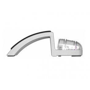 Global H-220GB Shinkansen knivsliber