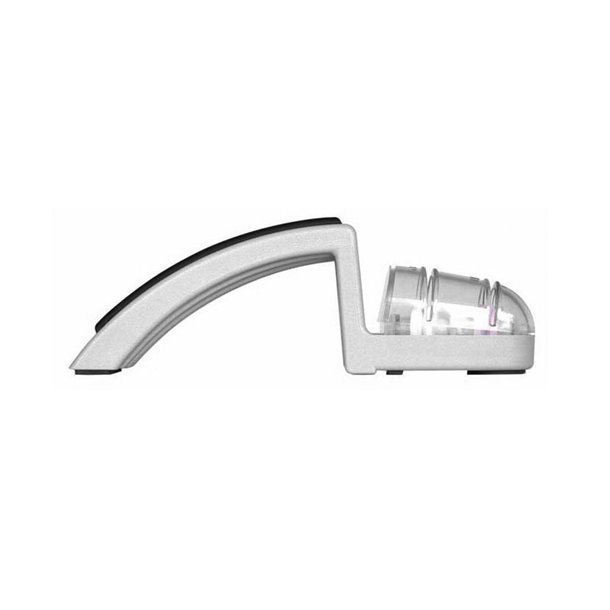 Global H-220GB Shinkansen knivsliber