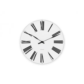 Arne Jacobsen, Roman vgur  21 cm