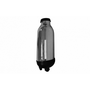 Stelton, Glasindsats 1,0 liter til stelton termokande