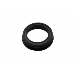 Stelton, Pakning til Stelton termokande