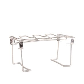 Airfryer holder til kyllingelr 20 cm