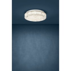 Balparda - Loftlampe - Elgo