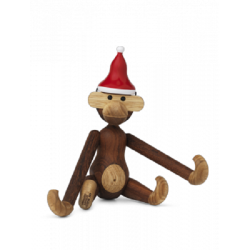 Kay Bojesen, Nissehue til lille abe