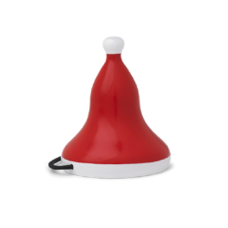 Kay Bojesen, Nissehue til lille abe