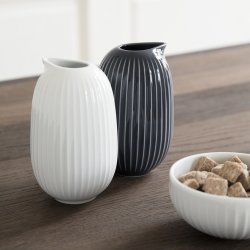 Khler Hammershi, Kande 0,5 L. Hvid