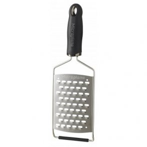 Microplane, Rivejern, Gourmet Serien, XL Grov