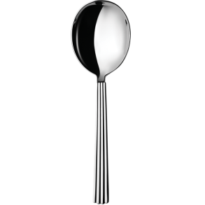 Bernadotte Serveringsske - Georg Jensen