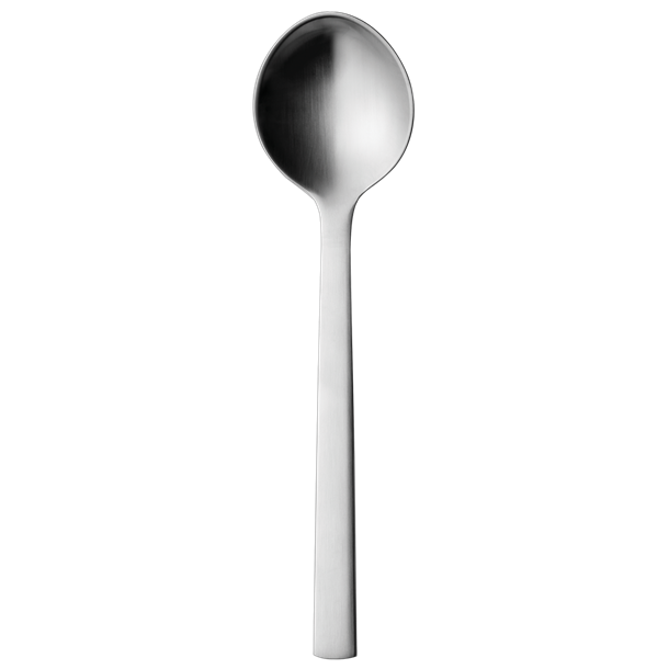 Georg Jensen, New York, Middagsske