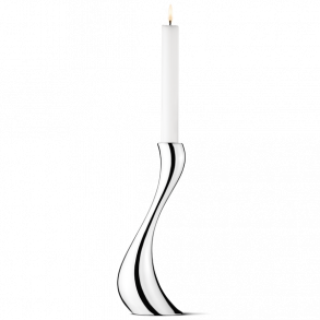 Georg Jensen, Cobra Stager, Stor, 1 stk