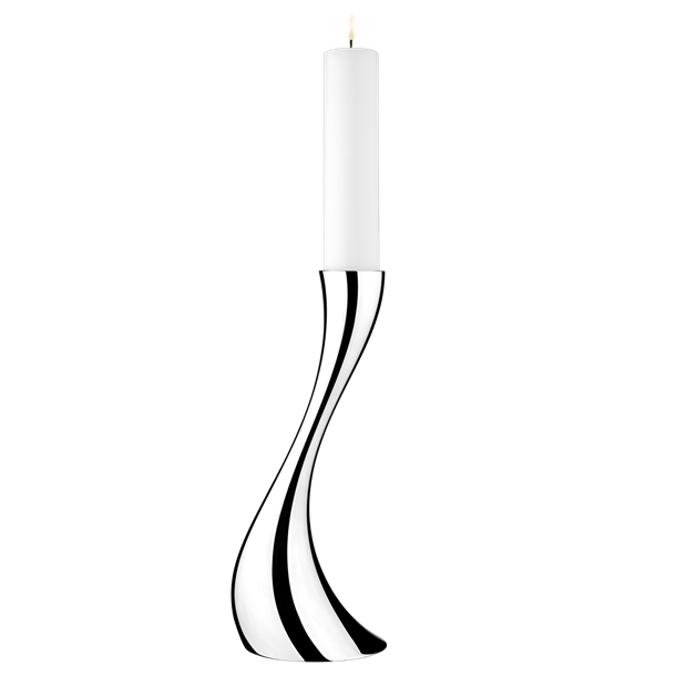 Georg Jensen, Cobra Gulvstage, Lille