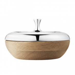 Georg Jensen, Henning Koppel, Bonbonniere 