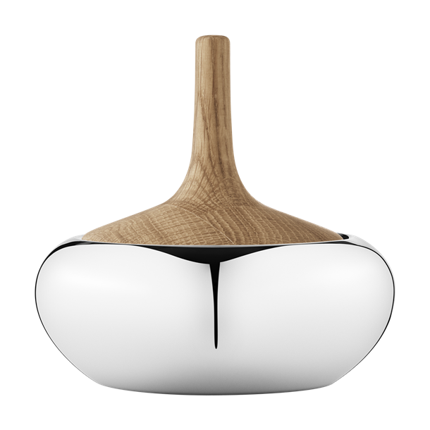 Georg Jensen, Henning Koppel, Bonbonniere "Onion"