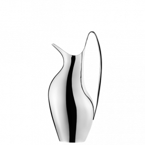 Georg Jensen, Henning Koppel, Kande 0,75 l