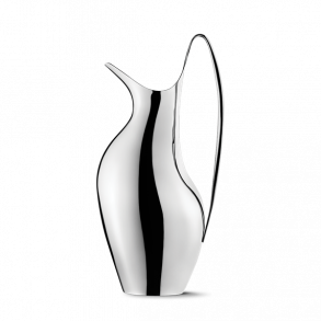 Georg Jensen, Henning Koppel, Kande 1,2 l