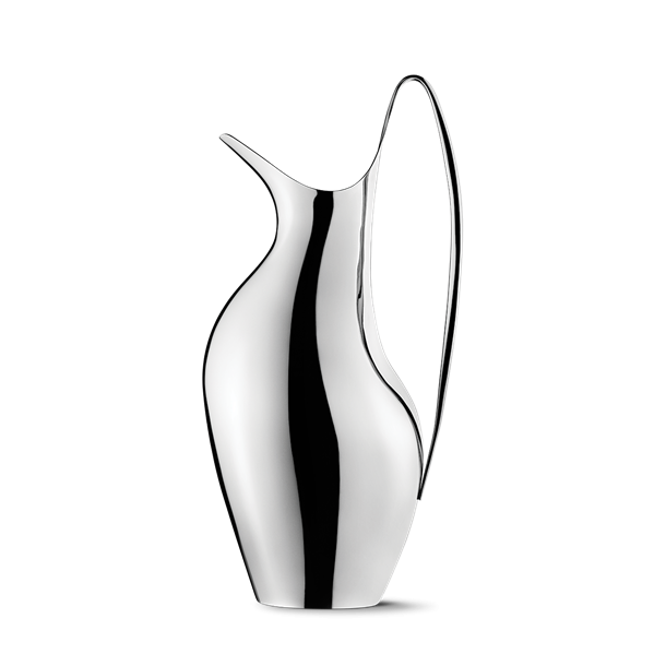 Georg Jensen, Henning Koppel, Kande 1,2 l