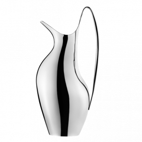Georg Jensen, Henning Koppel, Kande 1,9 l